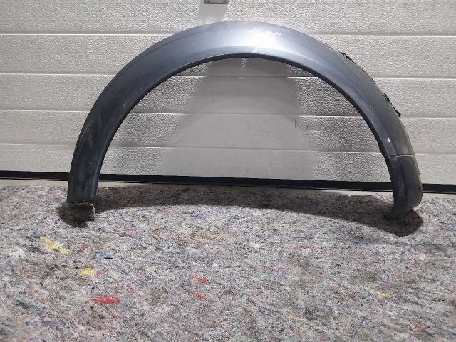 bontott AUDI A2 Bal hátsó Sárvédő Szélesítő