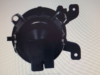 bontott AUDI A2 Bal Ködfényszóró