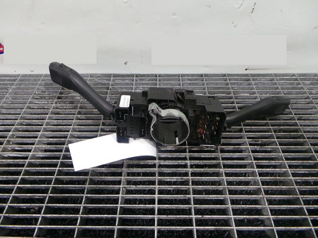 bontott AUDI A2 Bal Kormánykapcsoló Irányjelző