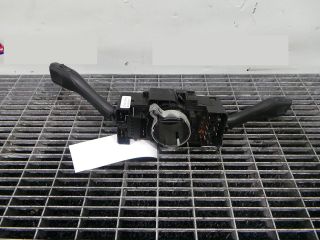 bontott AUDI A2 Bal Kormánykapcsoló Irányjelző