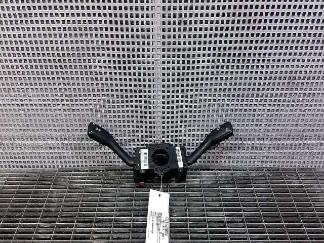 bontott AUDI A2 Bal Kormánykapcsoló Irányjelző