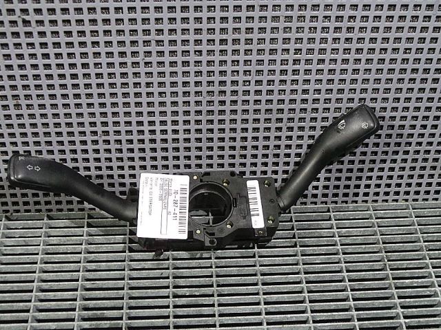 bontott AUDI A2 Bal Kormánykapcsoló Irányjelző