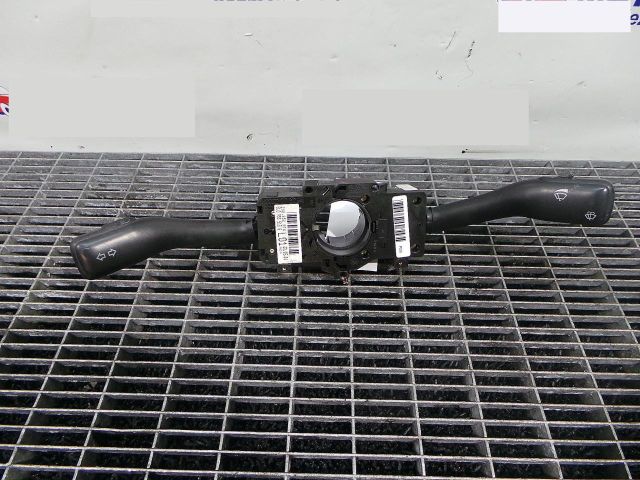 bontott AUDI A2 Bal Kormánykapcsoló Irányjelző