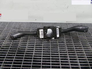 bontott AUDI A2 Bal Kormánykapcsoló Irányjelző