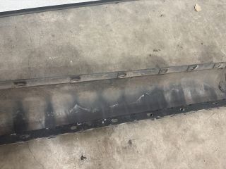 bontott AUDI A2 Bal Küszöb