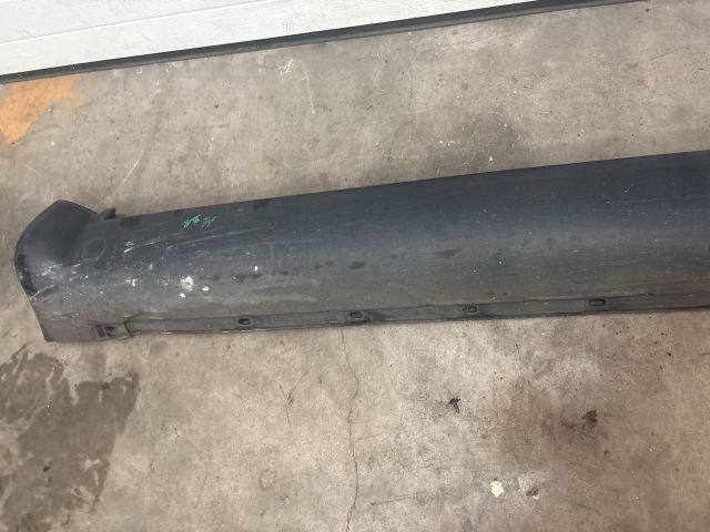 bontott AUDI A2 Bal Küszöb