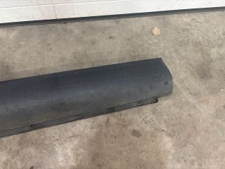 bontott AUDI A2 Bal Küszöb