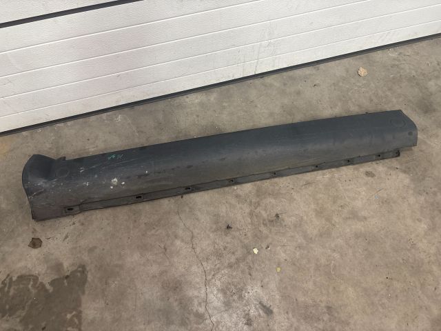 bontott AUDI A2 Bal Küszöb