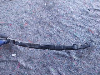 bontott AUDI A2 Bal Sárvédő Oldaltartó