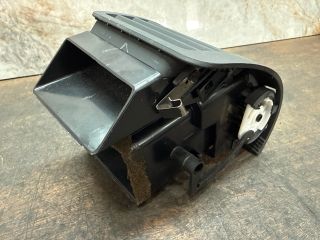 bontott AUDI A2 Bal Szellőző