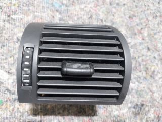 bontott AUDI A2 Bal Szellőző