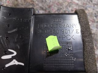 bontott AUDI A2 Bal Szellőző