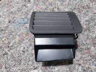 bontott AUDI A2 Bal Szellőző