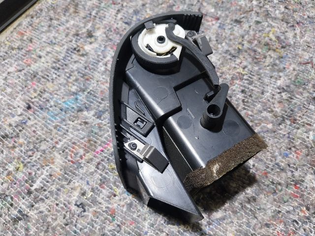 bontott AUDI A2 Bal Szellőző