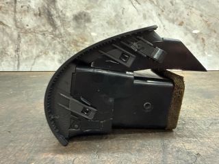 bontott AUDI A2 Bal Szellőző