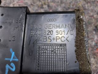 bontott AUDI A2 Bal Szellőző