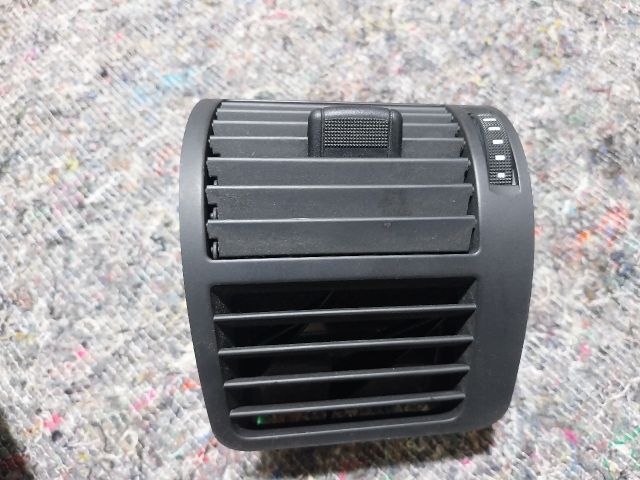 bontott AUDI A2 Bal Szellőző