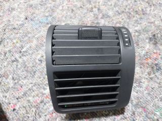 bontott AUDI A2 Bal Szellőző