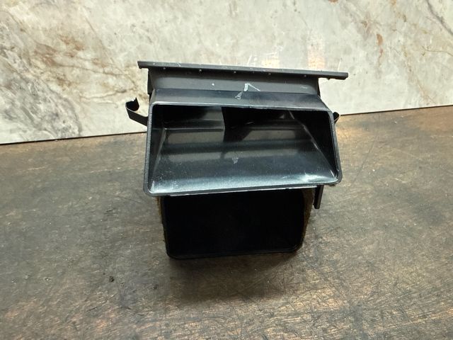 bontott AUDI A2 Bal Szellőző