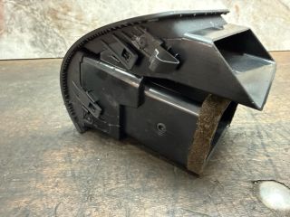 bontott AUDI A2 Bal Szellőző