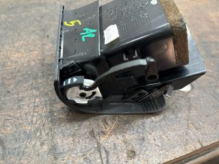 bontott AUDI A2 Bal Szellőző