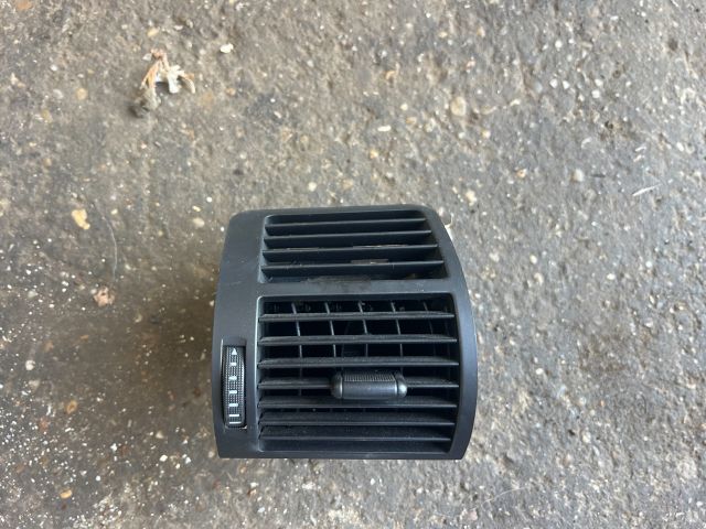 bontott AUDI A2 Bal Szellőző