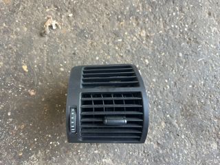 bontott AUDI A2 Bal Szellőző