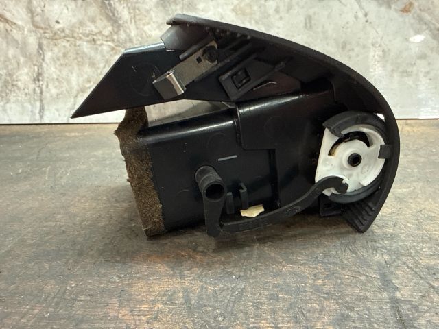 bontott AUDI A2 Bal Szellőző