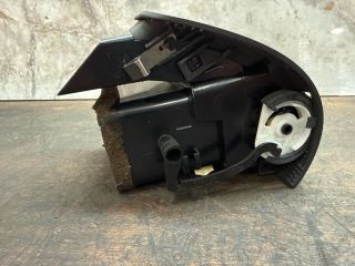 bontott AUDI A2 Bal Szellőző