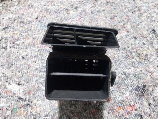 bontott AUDI A2 Bal Szellőző