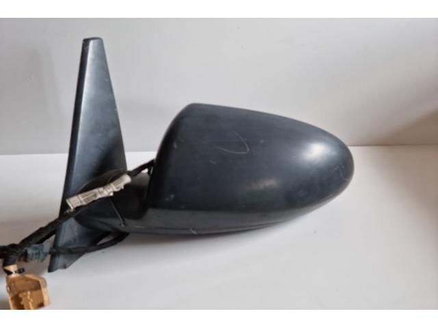 bontott AUDI A2 Bal Visszapillantó Tükör (Elektromos)