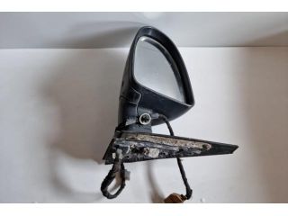 bontott AUDI A2 Bal Visszapillantó Tükör (Elektromos)