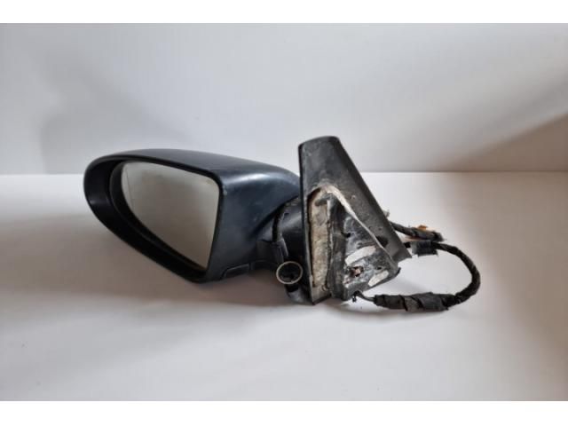 bontott AUDI A2 Bal Visszapillantó Tükör (Elektromos)