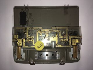 bontott AUDI A2 Beltér Világítás Első