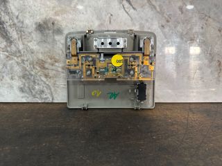 bontott AUDI A2 Beltér Világítás Első