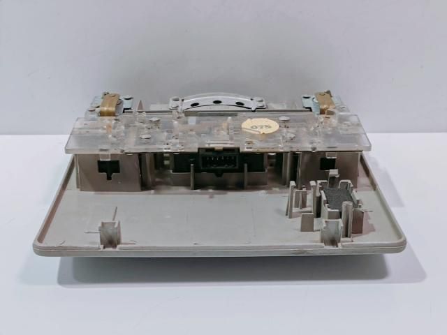 bontott AUDI A2 Beltér Világítás Első