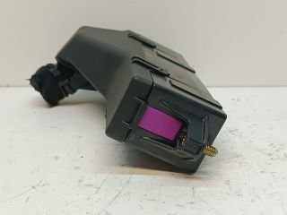 bontott AUDI A2 Biztosítéktábla Utastér