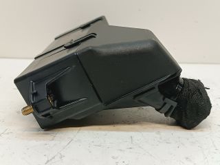 bontott AUDI A2 Biztosítéktábla Utastér