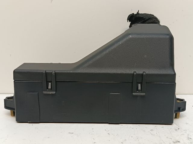 bontott AUDI A2 Biztosítéktábla Utastér