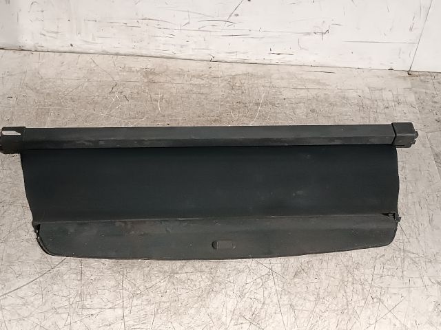 bontott AUDI A2 Csomagtér Roló