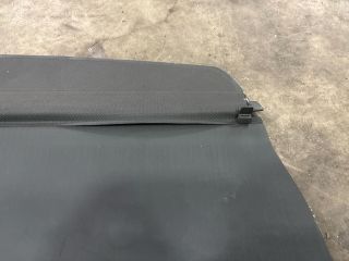 bontott AUDI A2 Csomagtér Roló