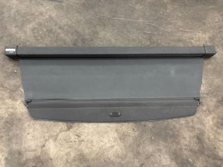 bontott AUDI A2 Csomagtér Roló