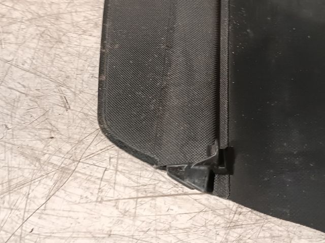 bontott AUDI A2 Csomagtér Roló