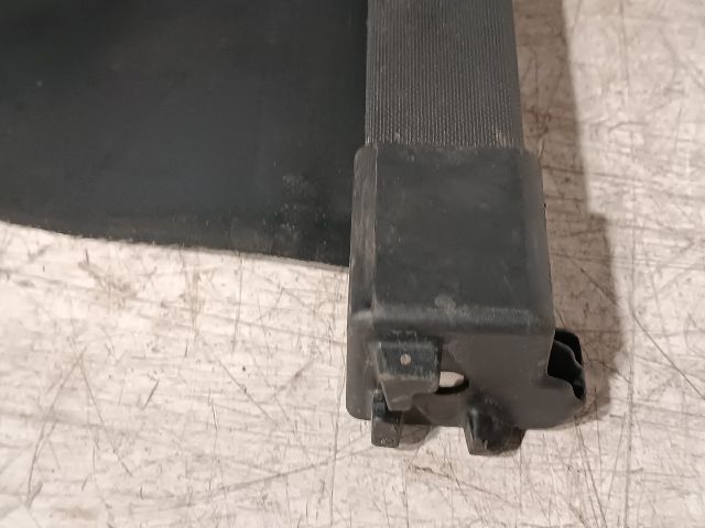 bontott AUDI A2 Csomagtér Roló