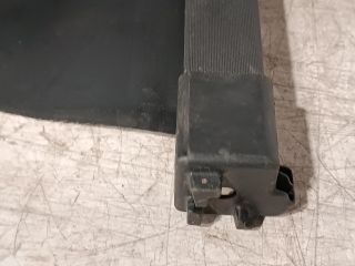 bontott AUDI A2 Csomagtér Roló