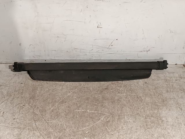 bontott AUDI A2 Csomagtér Roló