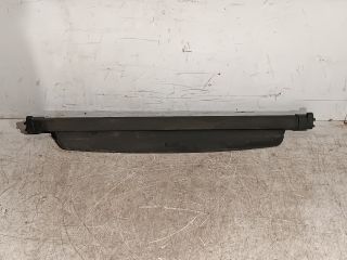 bontott AUDI A2 Csomagtér Roló