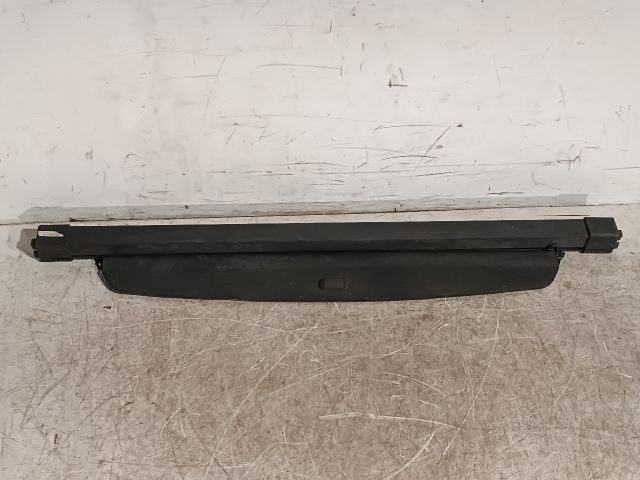 bontott AUDI A2 Csomagtér Roló