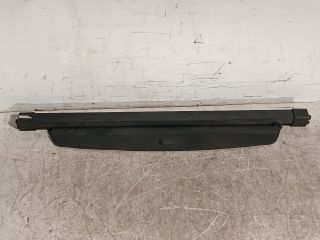 bontott AUDI A2 Csomagtér Roló