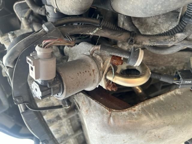 bontott AUDI A2 Csomagtérajtó (Üres lemez)